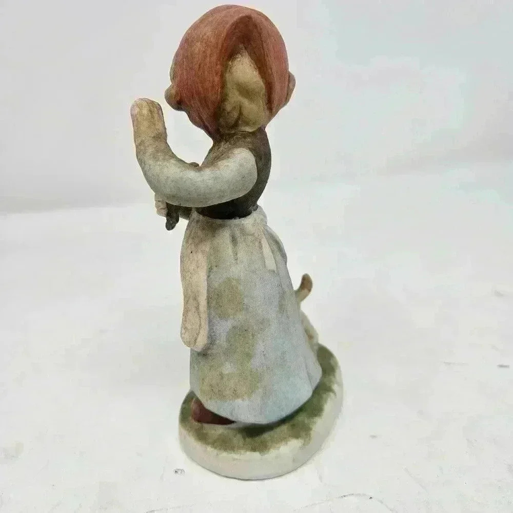 Sold - Picture 4 of 6